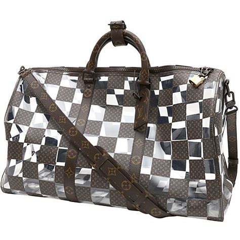 more expensive than louis vuitton|urban satchel louis vuitton bag.